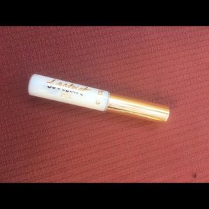 Tarte Pro Lash Adhesive in Clear